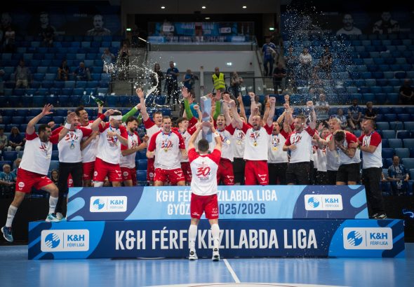 veszprem_titula