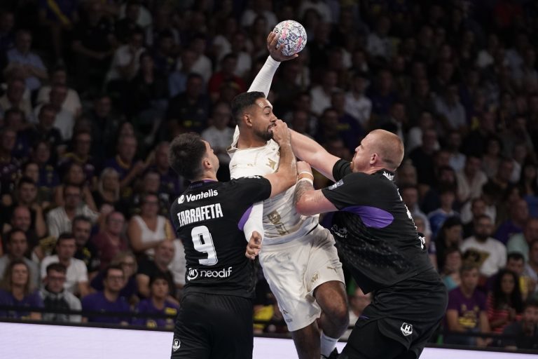 202600909_hbcnantes_plock_richardson-2