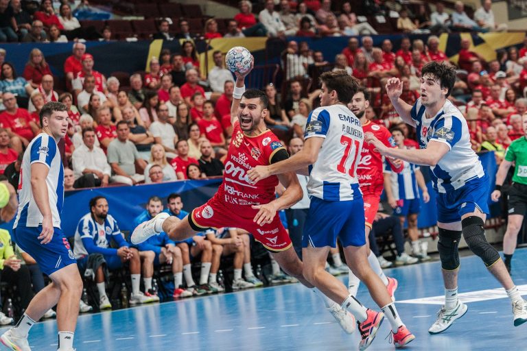 20260909_veszprem_porto_elderaa