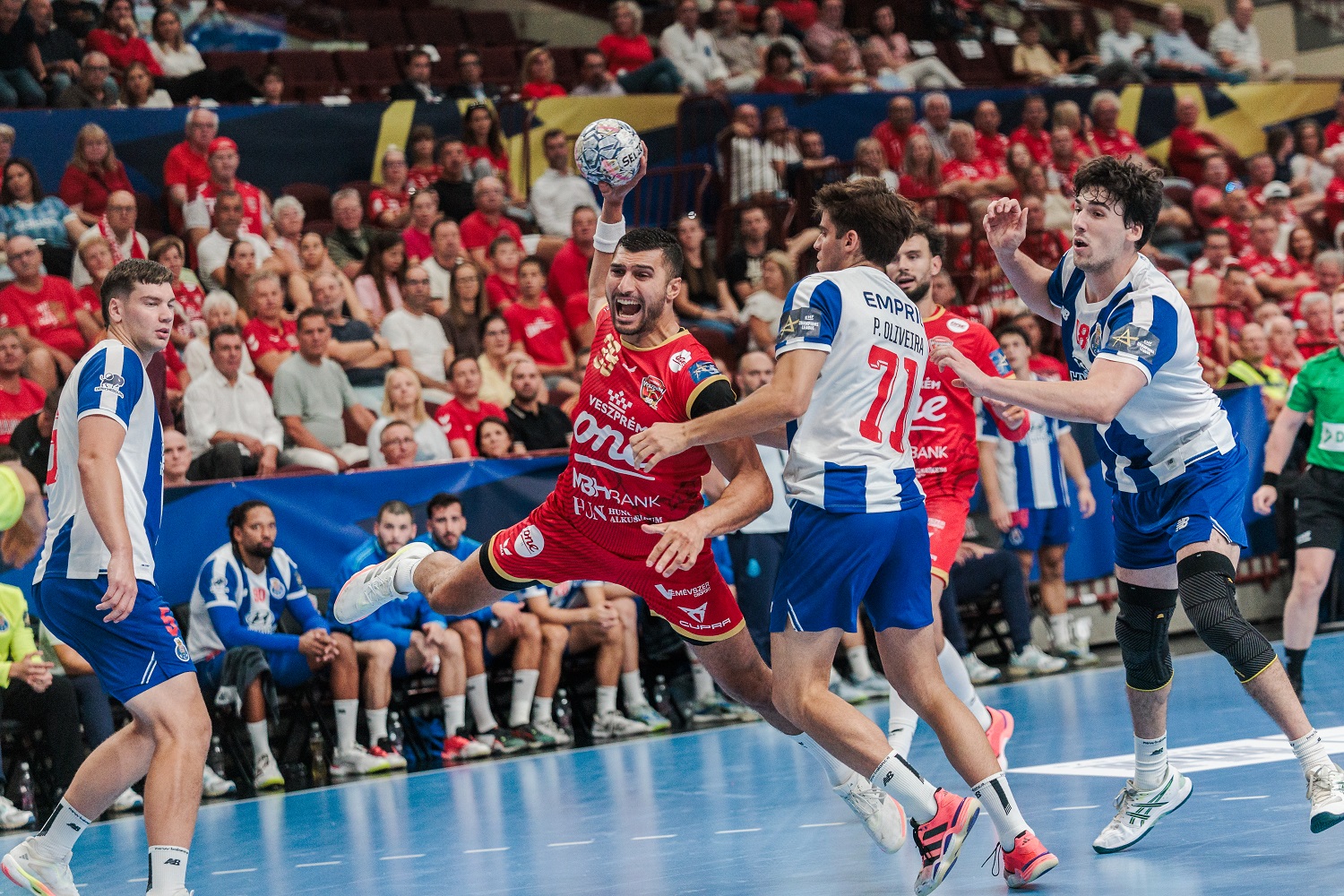 20260909_veszprem_porto_elderaa