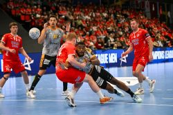 20260916_kolstad_kielce_39
