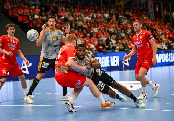 20260916_kolstad_kielce_39