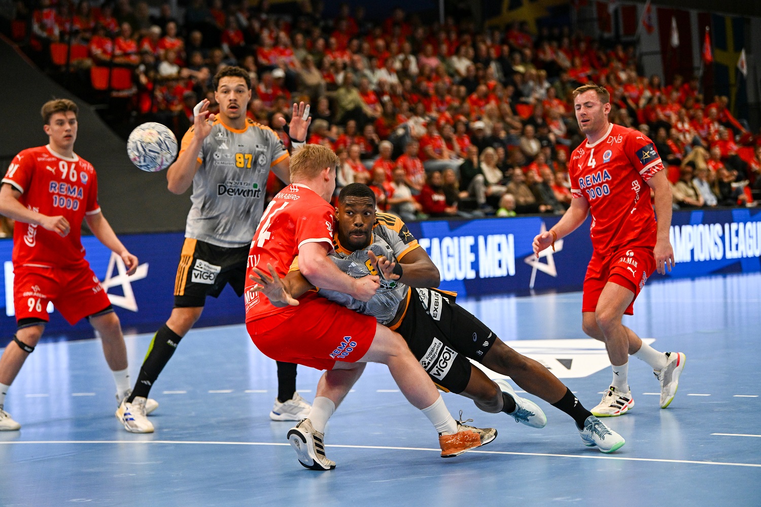 20260916_kolstad_kielce_39