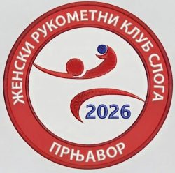 ŽRK Sloga Prnjavor ŽRK Sloga Prnjavor