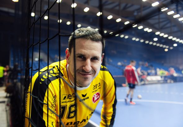 nebojša simic