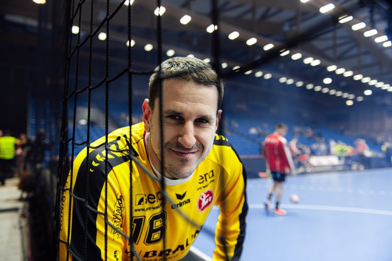 nebojša simic