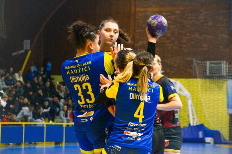 alena_latifovic