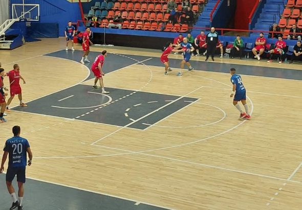 borac-vogosca