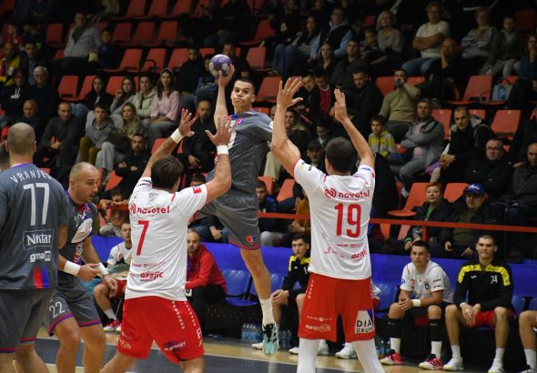 borac_izvidjac