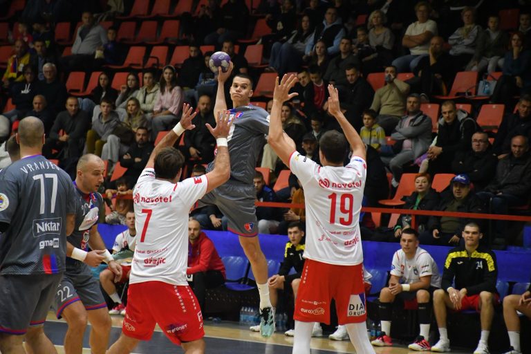 borac_izvidjac