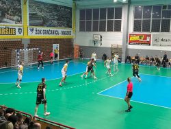 gracanica