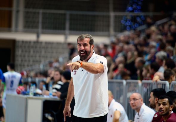 vujovic_qatar_3
