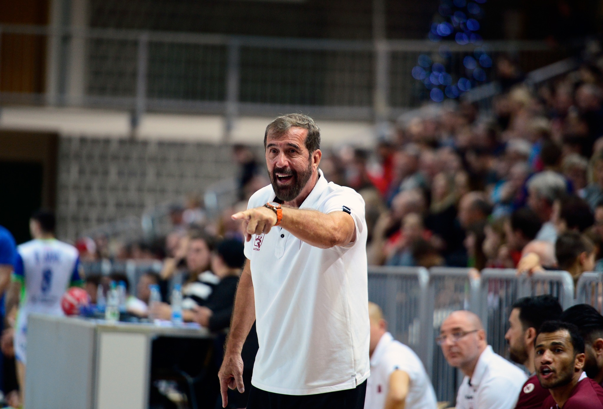 vujovic_qatar_3